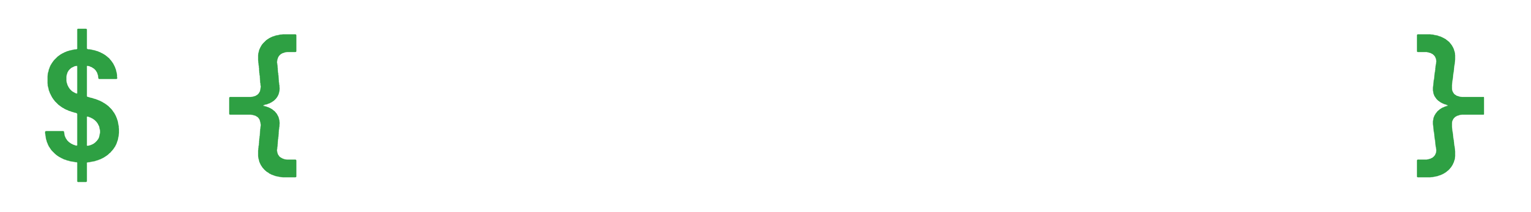 Zep Prompter